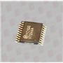 ON SEMICONDUCTOR 74VHCT244AMTCX