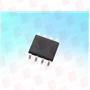 ANALOG DEVICES OP193FSZ