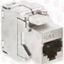 LEVITON 5S180-SH5