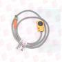 HTM SENSORS EQM1-2008P-A3U2T+C-MS3TZ-V070.7/8MM TH