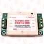 MCG SURGE PROTECTION MODEL 415