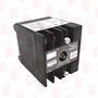 ALLEN BRADLEY 700-PSTA1