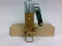 VERSA VALVES VSG-3301-D012