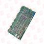 ALLEN BRADLEY SP-50387-002