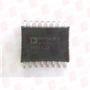 ANALOG DEVICES PM7543FSZ