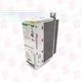 EATON CORPORATION DV4-322-075