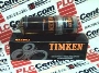 TIMKEN PM283308