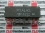 GENERIC IC372ALCL