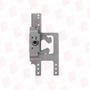 EATON CORPORATION 5092A62G03