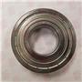 SMT BEARING 6806ZZ