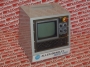 ALLEN BRADLEY 8600-1892