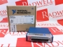 NATIONAL INSTRUMENTS NI-779139-01