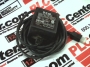 OEM CONTROLS INC 1408300A