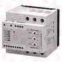 CARLO GAVAZZI RSHR4825CV21