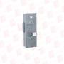 SCHNEIDER ELECTRIC EZM3400FS