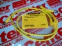 TURCK YP2-PSG4M-0.3/2PKG3M-0.2/0.5