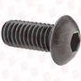 FASTENAL 64070