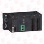 SCHNEIDER ELECTRIC BMKC8020301