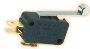 MOUJEN SWITCH MV-3005A-P