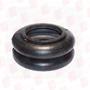 FIRESTONE W01-R58-4048