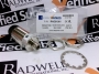 RADWELL VERIFIED SUBSTITUTE 6020286SUB