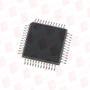 NXP SEMICONDUCTOR MC9S08PA60VLF