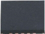 TEXAS INSTRUMENTS SEMI TPS75003RHLTG4