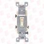 LEVITON 1453-CP