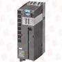 SIEMENS 6SL3210-1PB21-0UL0