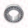 MTK BEARINGS 22310KCW33