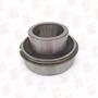 GENERAL BEARING S8706-88