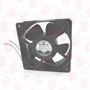 ORION FANS OD1238-24HBIP55