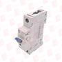 ALLEN BRADLEY 1492-SPM1D150