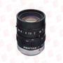 PENTAX FL-BC2514D-VG