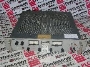 KEYSIGHT TECHNOLOGIES 6271B