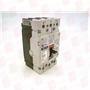 ALLEN BRADLEY 140U-H2C3-C60