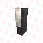 SCHNEIDER ELECTRIC 8020-SCP-521