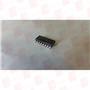 ON SEMICONDUCTOR 74F139SCX