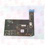 AT HE693DAC/ADC400