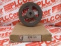 ELECTRON CO LTD BC60-3/4