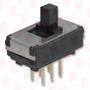 E SWITCH EG2209A