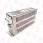 ALLEN BRADLEY 2198-DB20-F