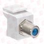 LEVITON 41084-FWF