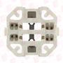 LEVITON 26725-423