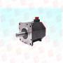 FANUC A06B-0266-B500#0100