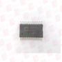 ANALOG DEVICES AD7192BRUZ