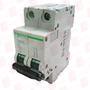 SCHNEIDER ELECTRIC 25656