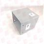 EATON CORPORATION BVD0198G03