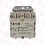 EATON CORPORATION 276A172G08