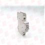 EATON CORPORATION WMZT1C15